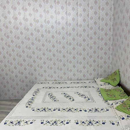 Ramaya Home Stay バラナシ エクステリア 写真