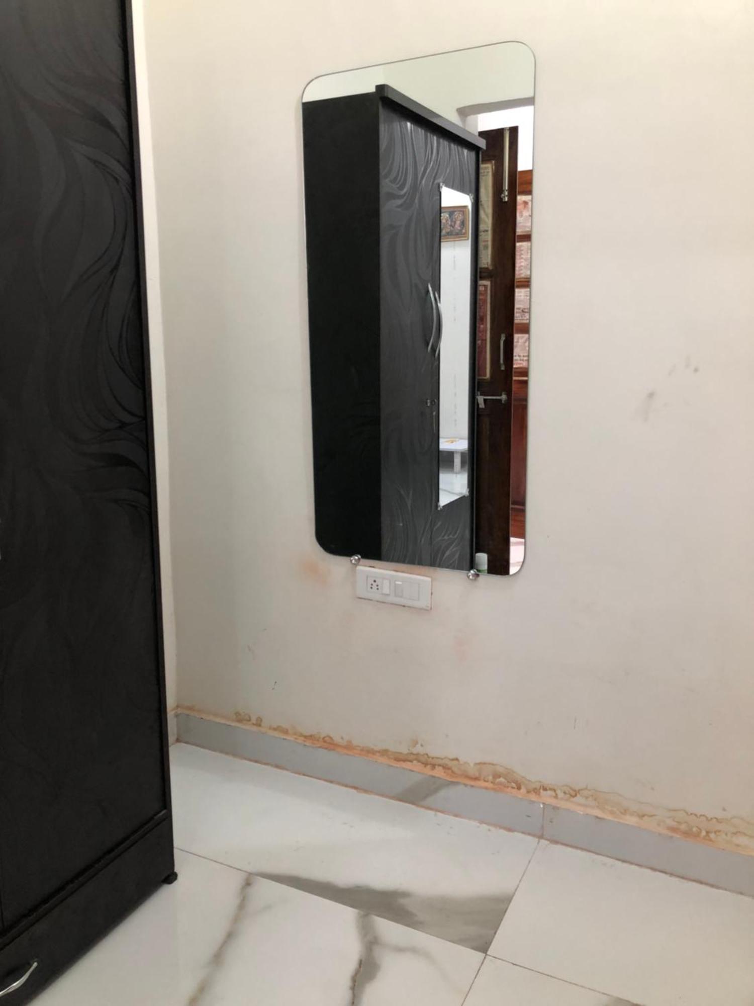 Ramaya Home Stay バラナシ エクステリア 写真